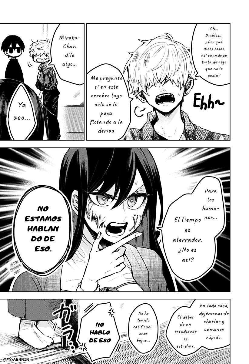 Capitulo 4 page 10