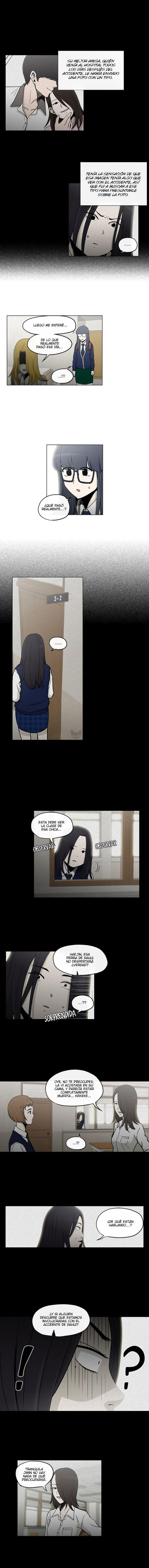 Capitulo 72 page 3