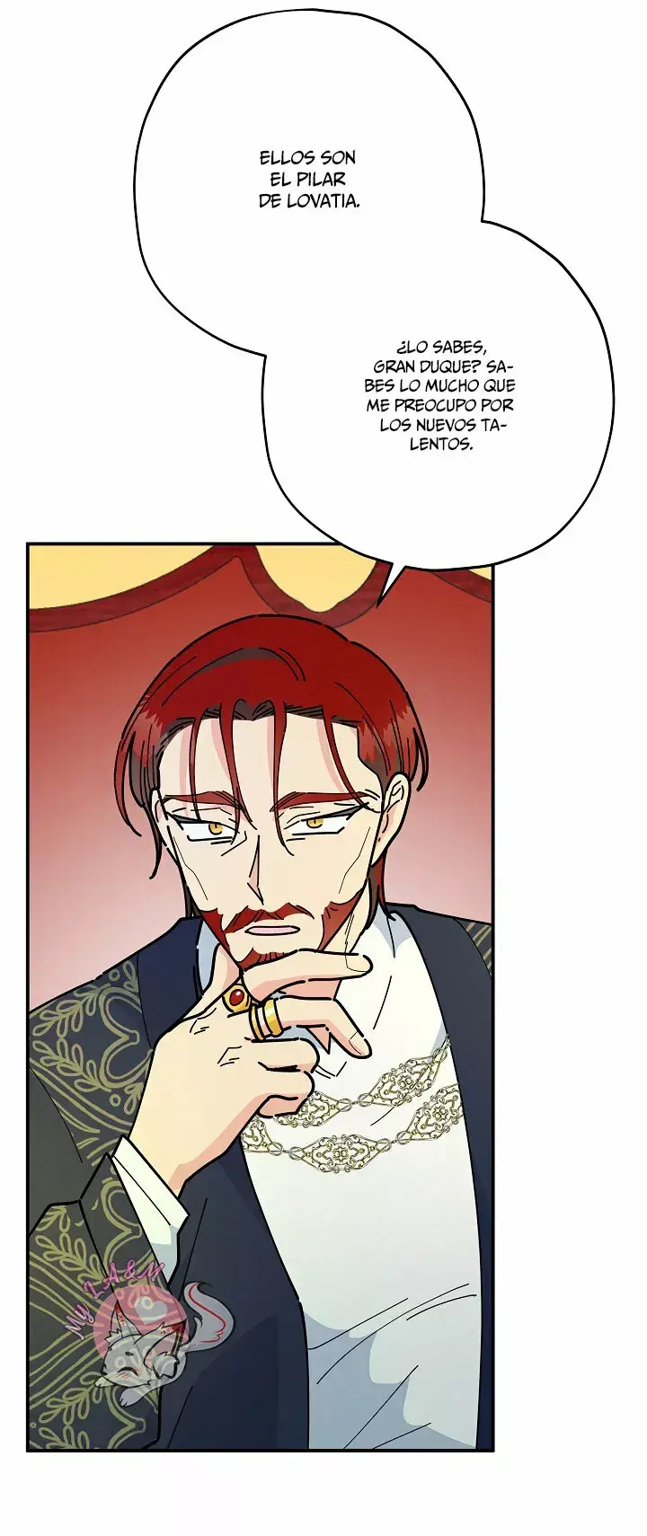 Capitulo 66 page 28