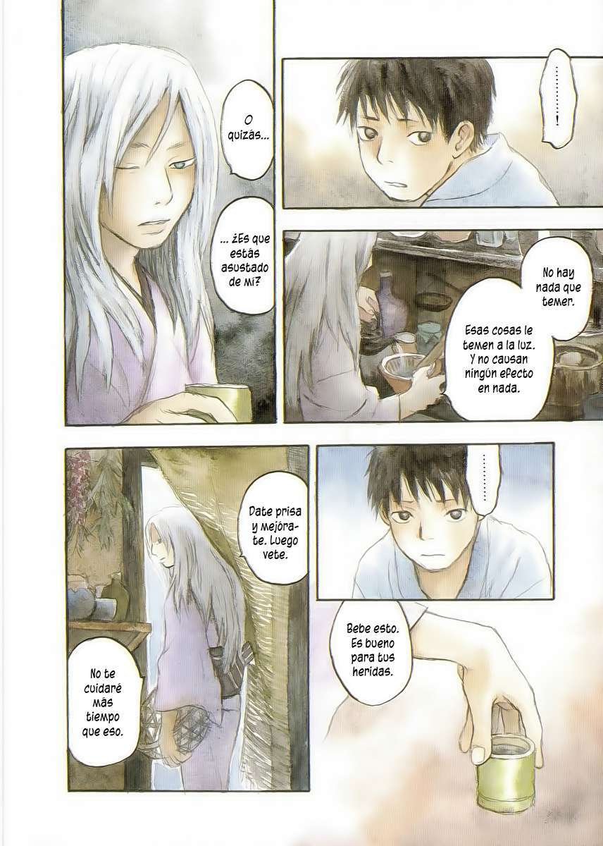 Capitulo 3 page 184