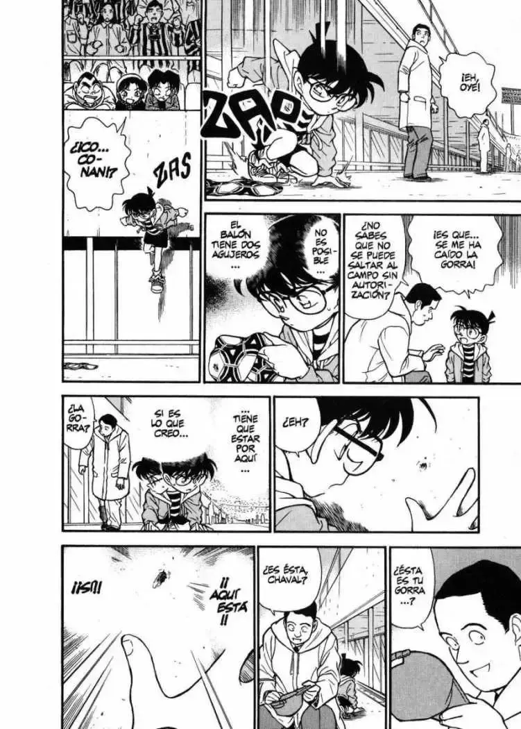 Capitulo 189 page 11