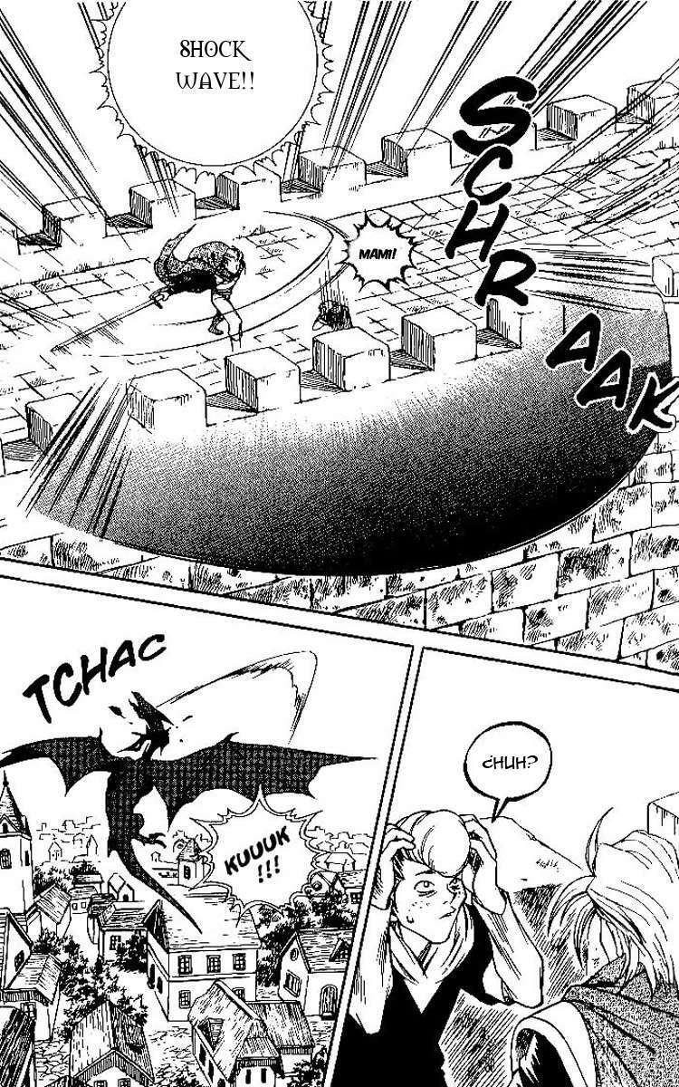 Capitulo 55 page 19