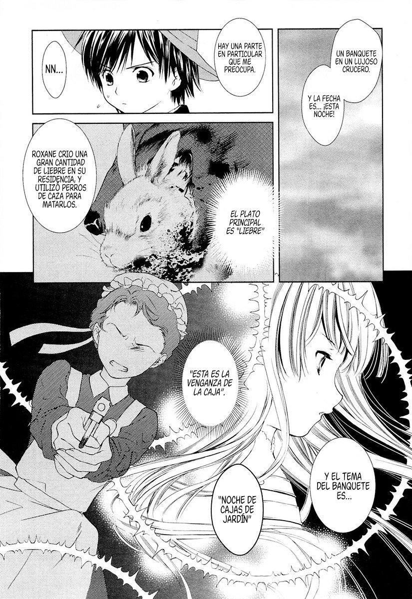 Capitulo 7 page 15