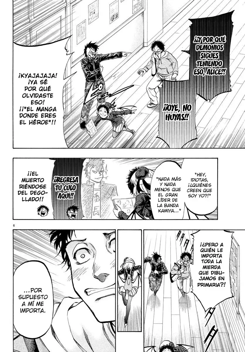 Capitulo 30 page 7