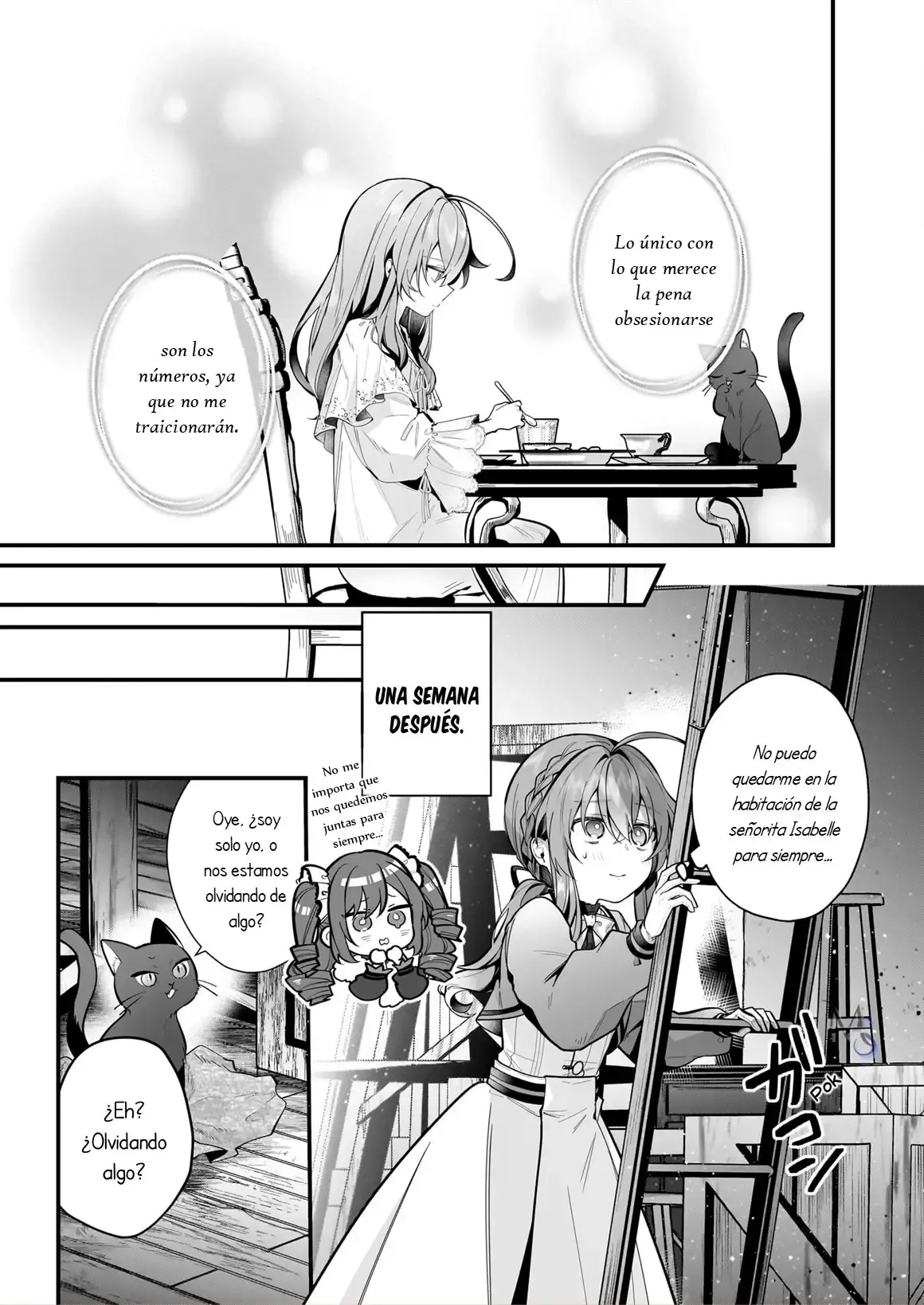 Capitulo 20.1 page 10