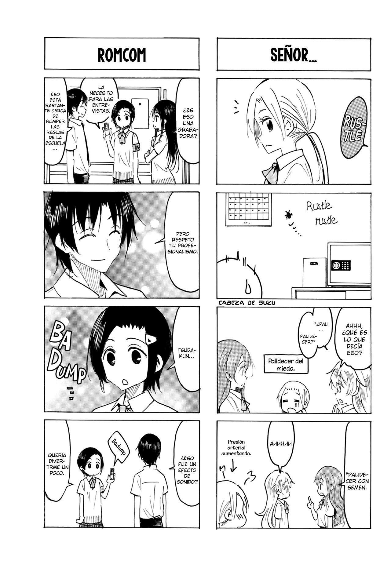 Capitulo 572 page 4