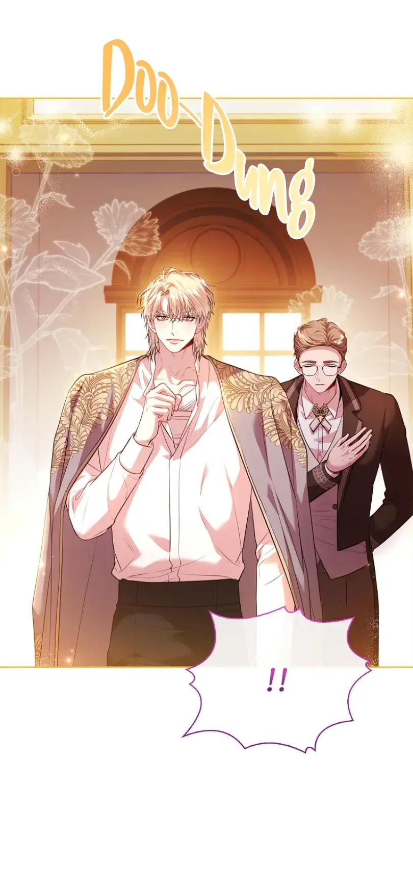 Capitulo 109 page 45