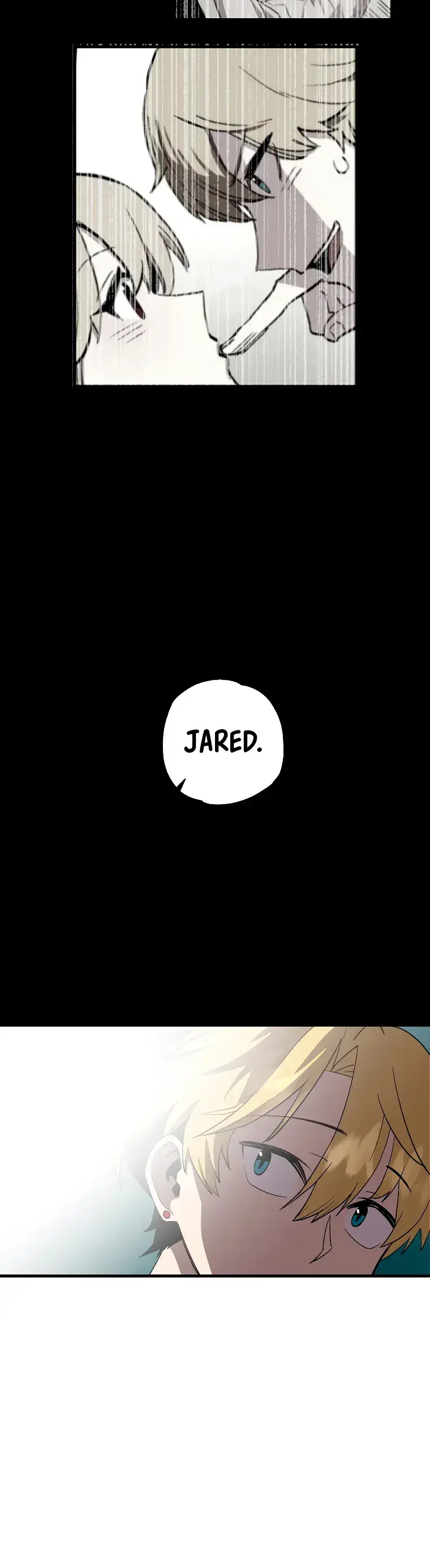 Capitulo 121 page 29