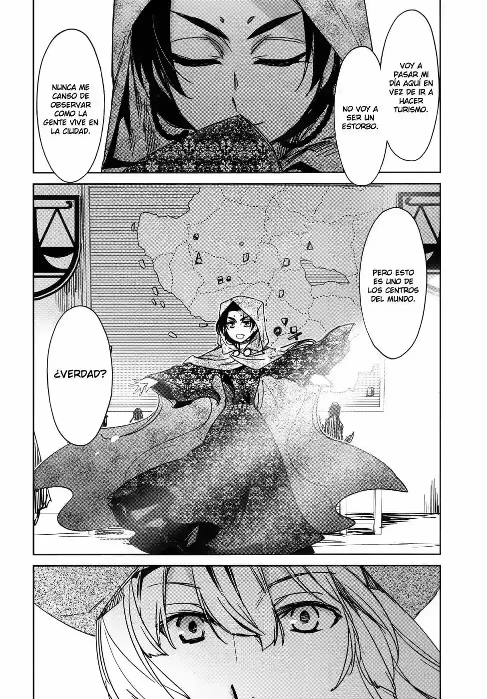 Capitulo 18 page 18