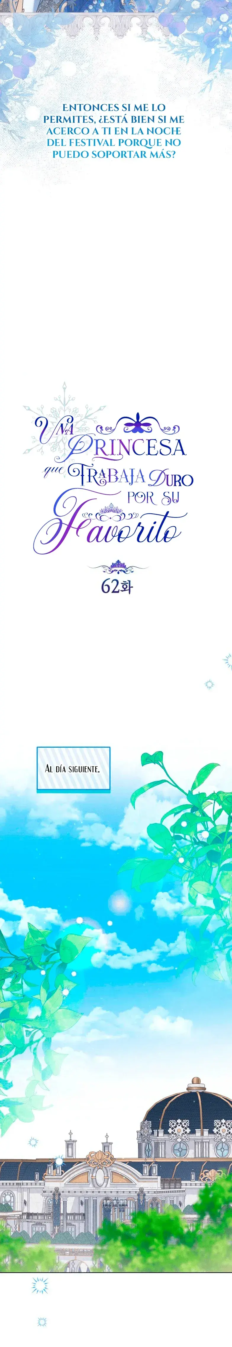 Capitulo 62 page 12