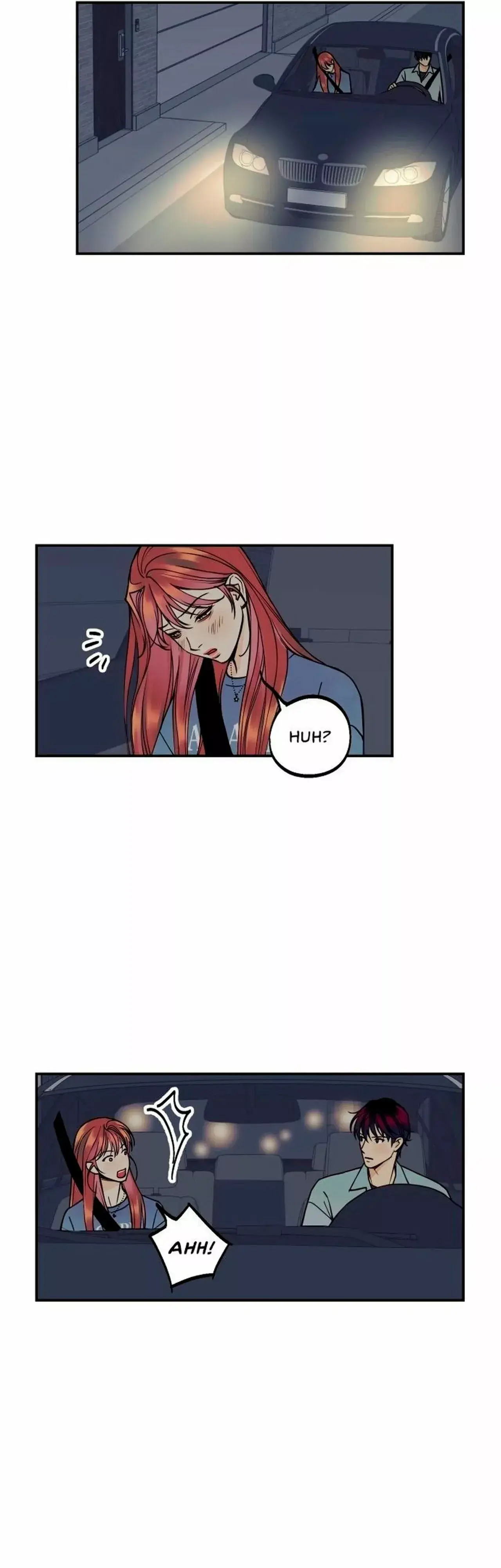 Capitulo 9 page 15
