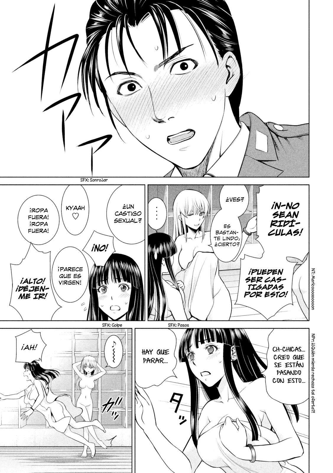 Capitulo 10 page 14