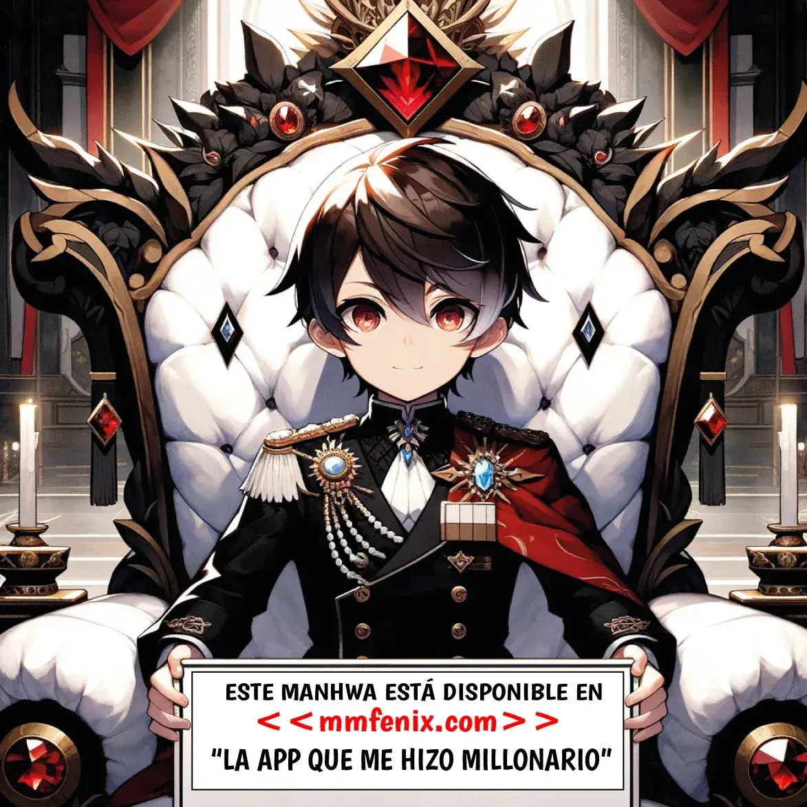 Capitulo 41 page 28