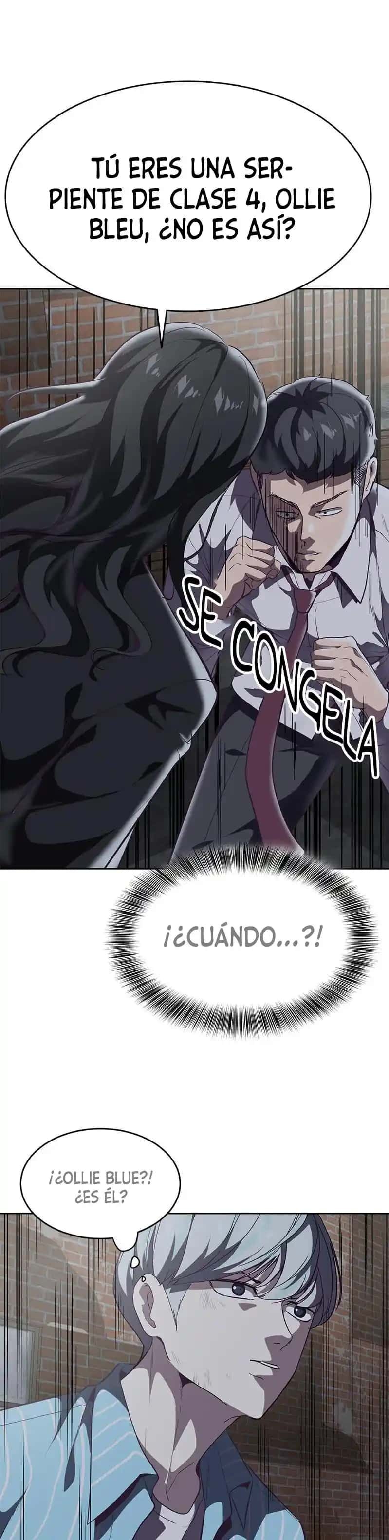 Capitulo 105 page 21