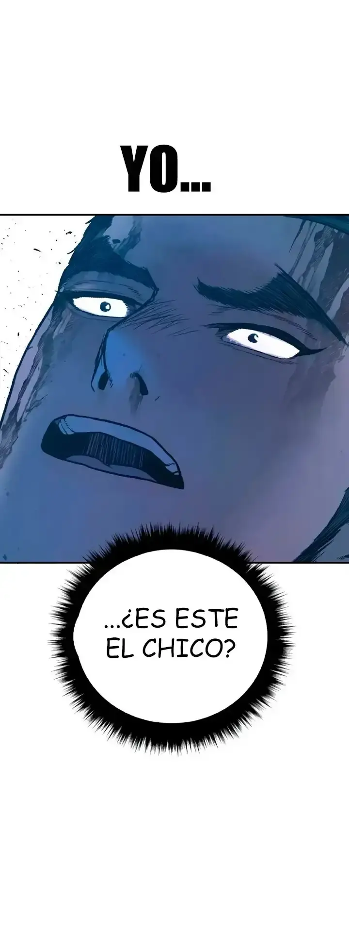 Capitulo 225 page 76