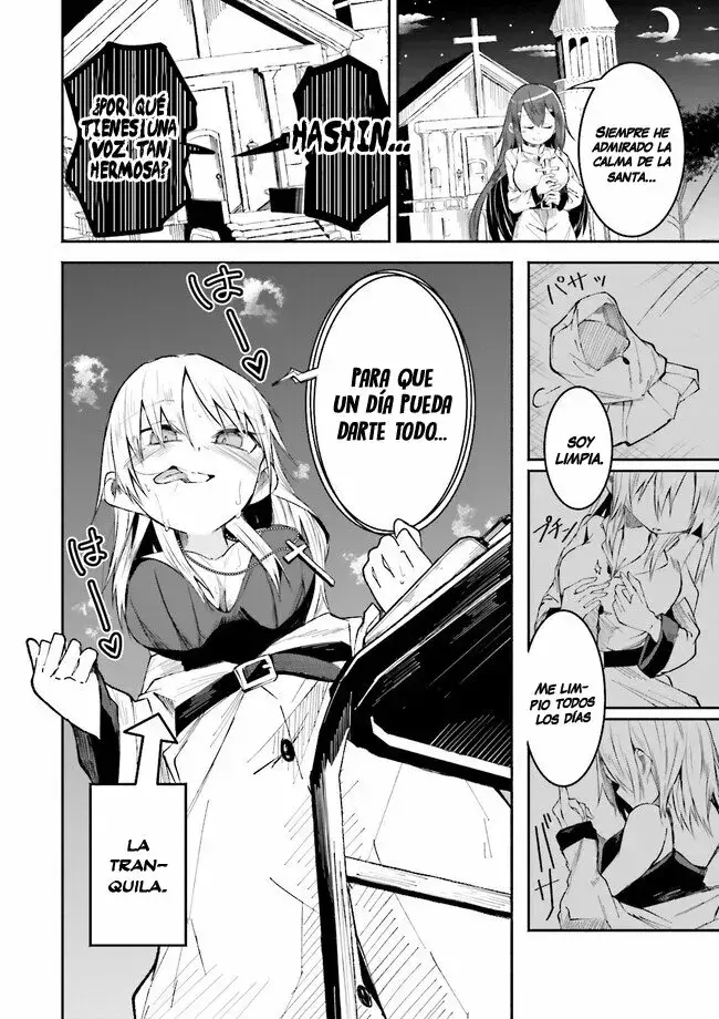 Capitulo 4 page 16