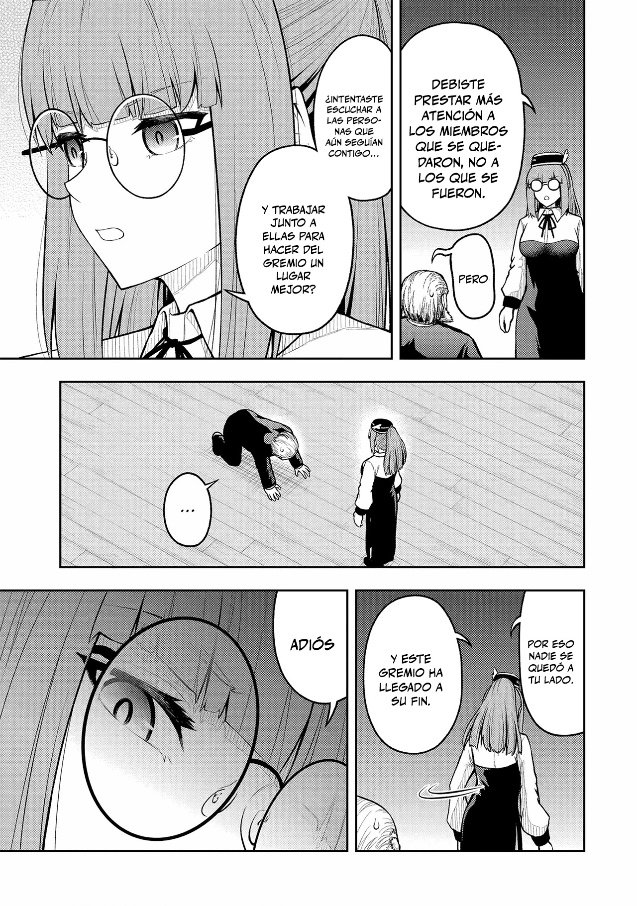 Capitulo 5.5 page 29