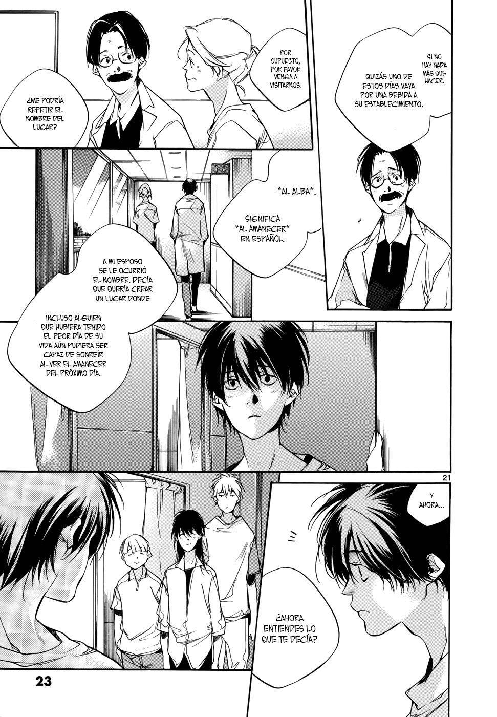 Capitulo 13 page 23
