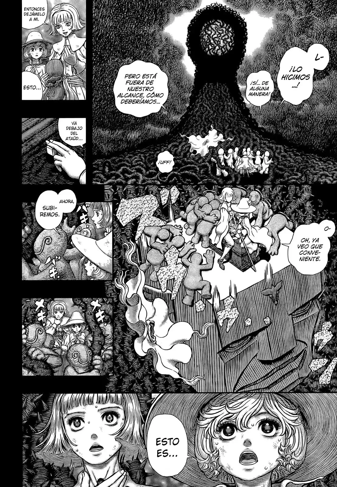 Capitulo 353 page 15