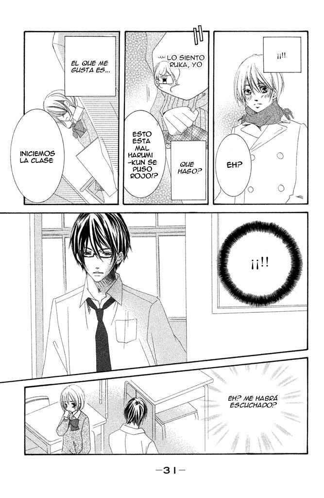 Capitulo 1 page 33