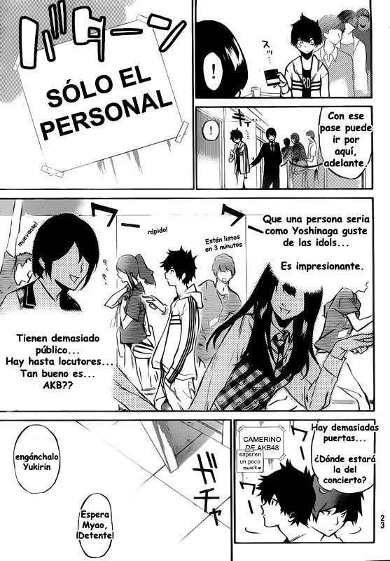 Capitulo 1 page 9