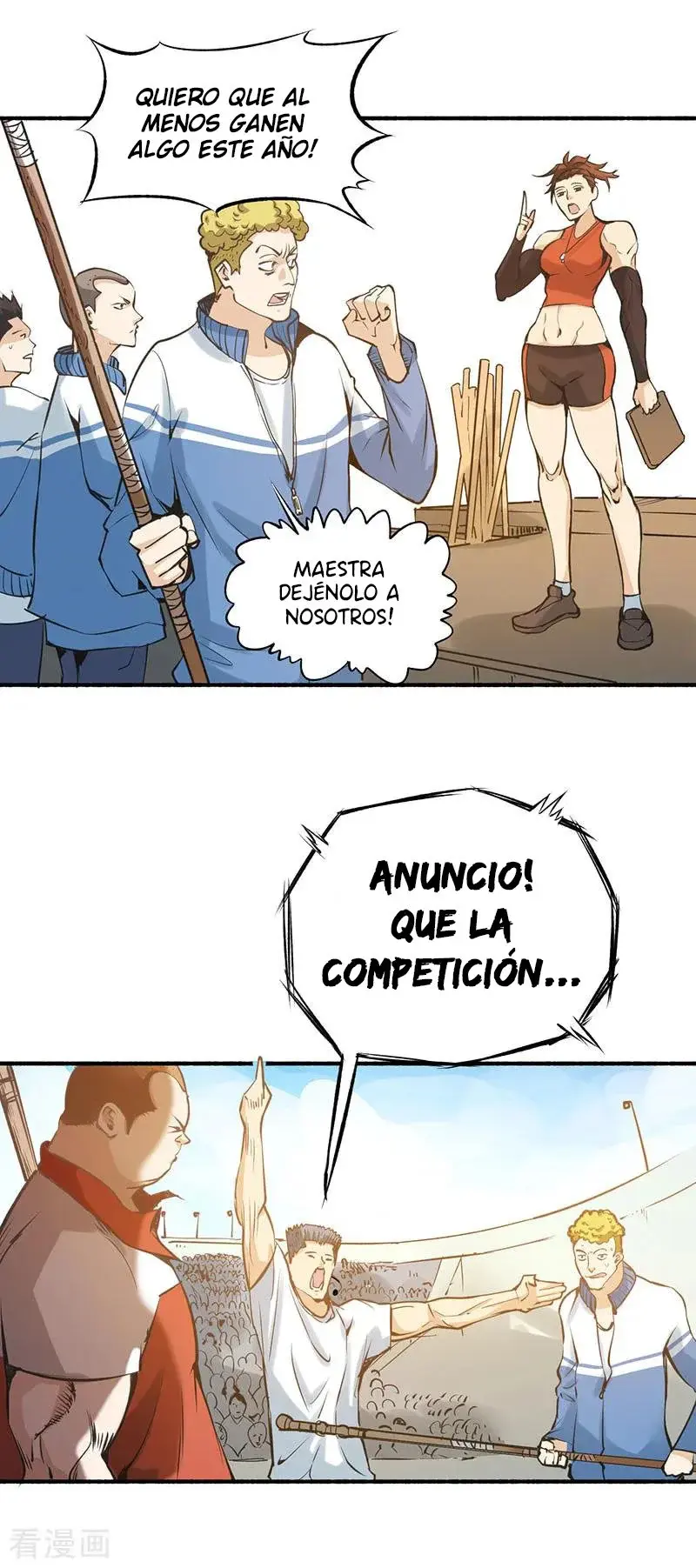 Capitulo 5 page 28