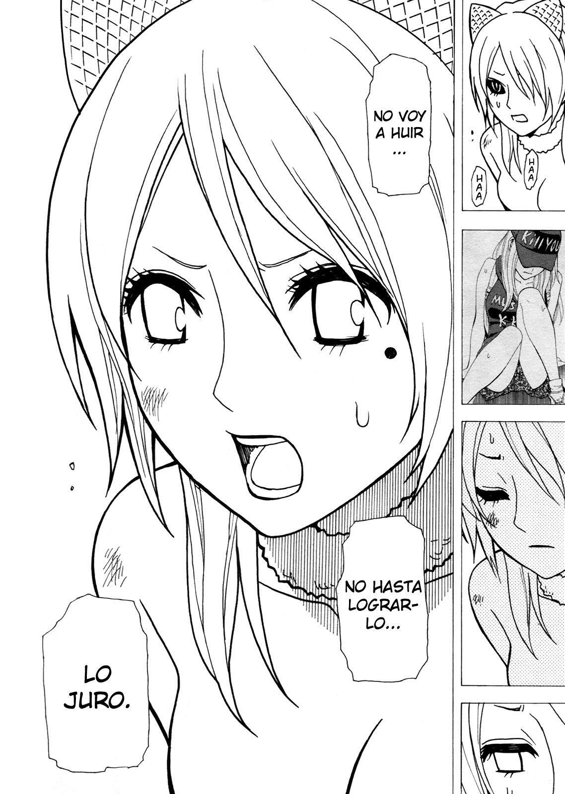Capitulo 46 page 46