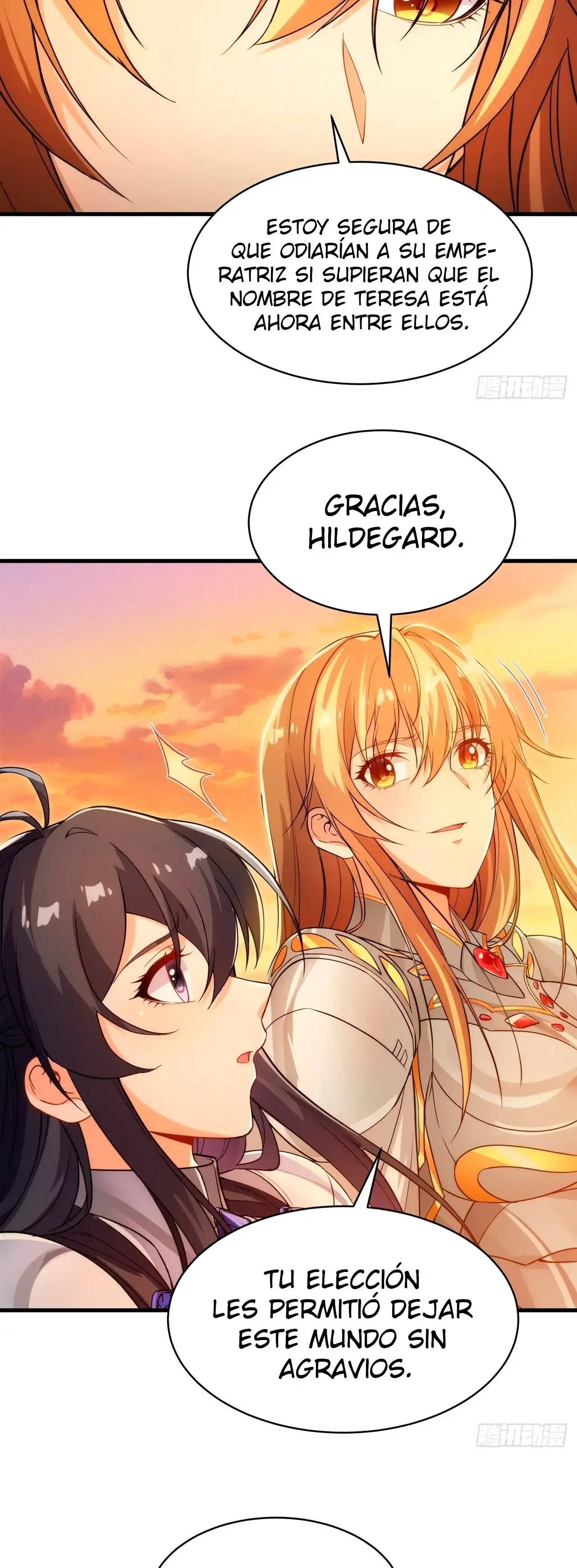 Capitulo 59 page 17