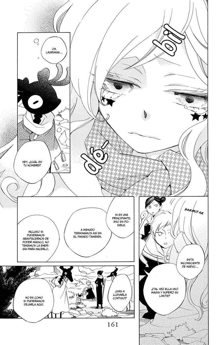 Capitulo 4 page 18