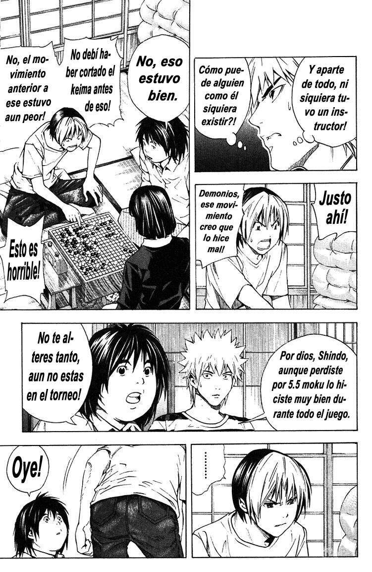 Capitulo 174 page 5