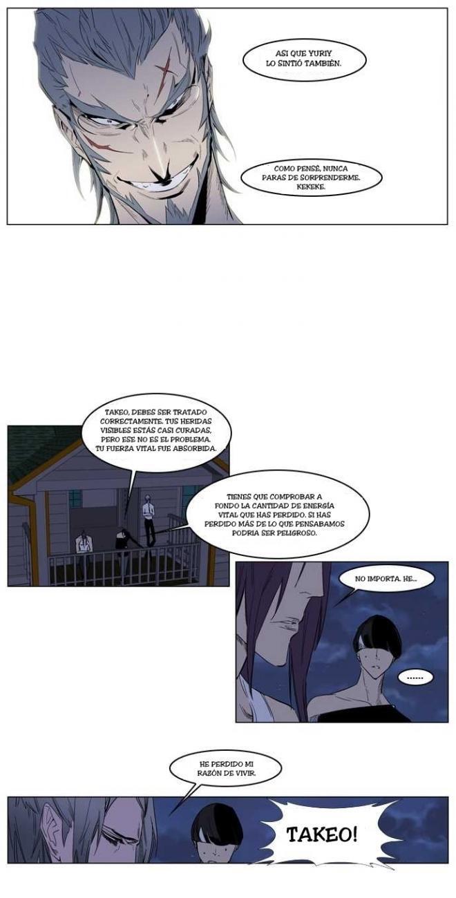 Capitulo 153 page 7