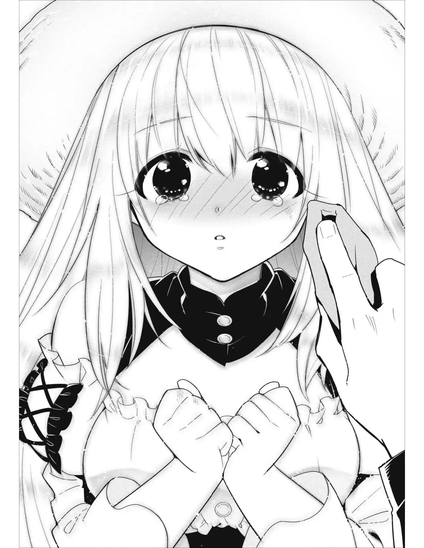 Capitulo 7 page 27