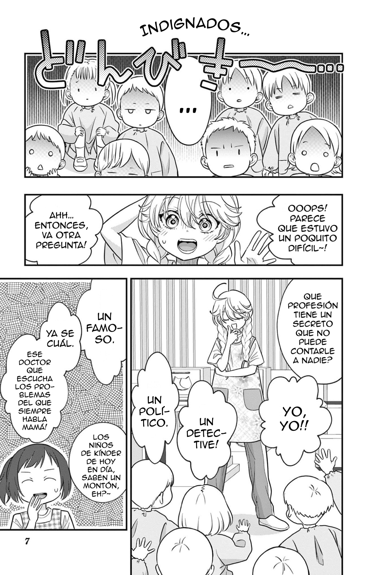 Capitulo 35 page 9