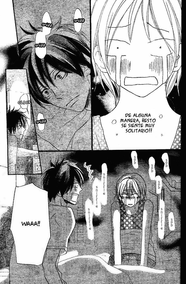 Capitulo 45 page 28