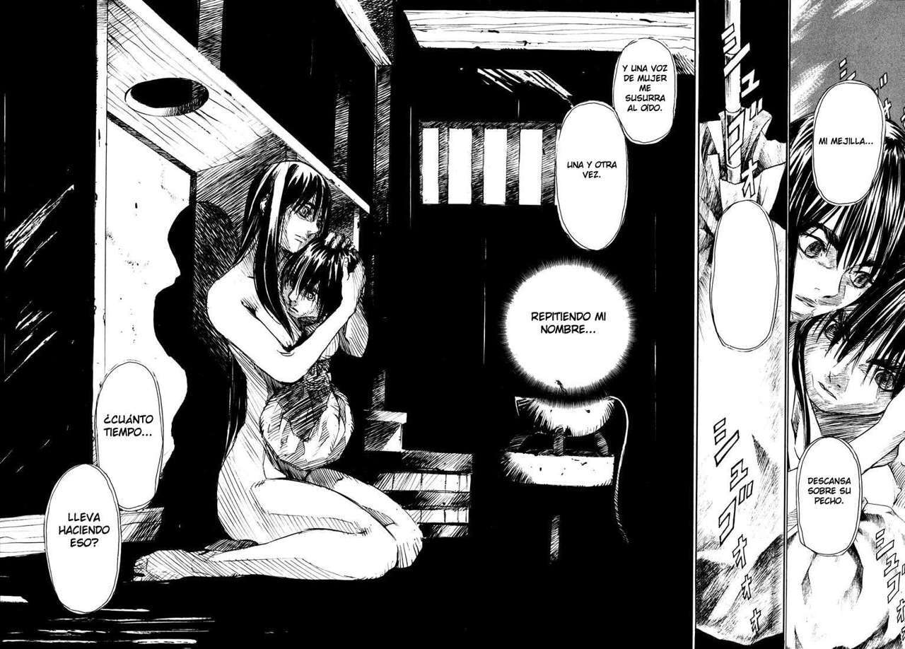 Capitulo 38 page 24