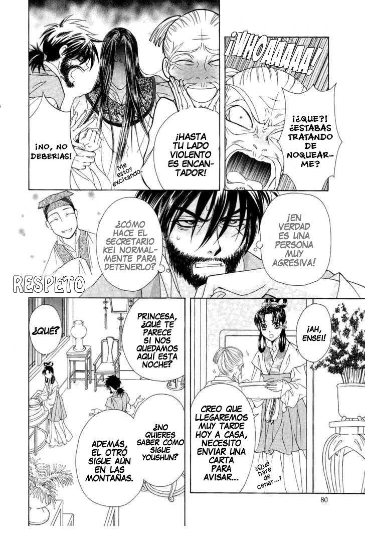 Capitulo 14 page 14
