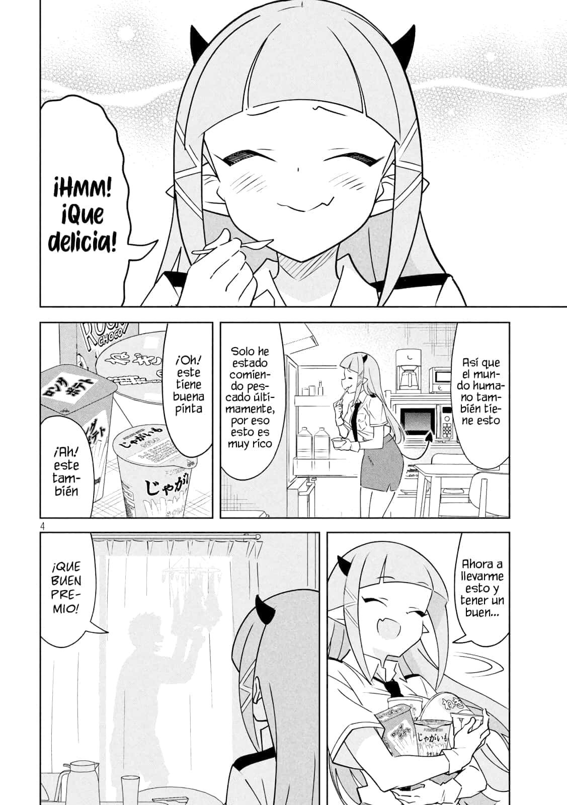 Capitulo 2 page 5