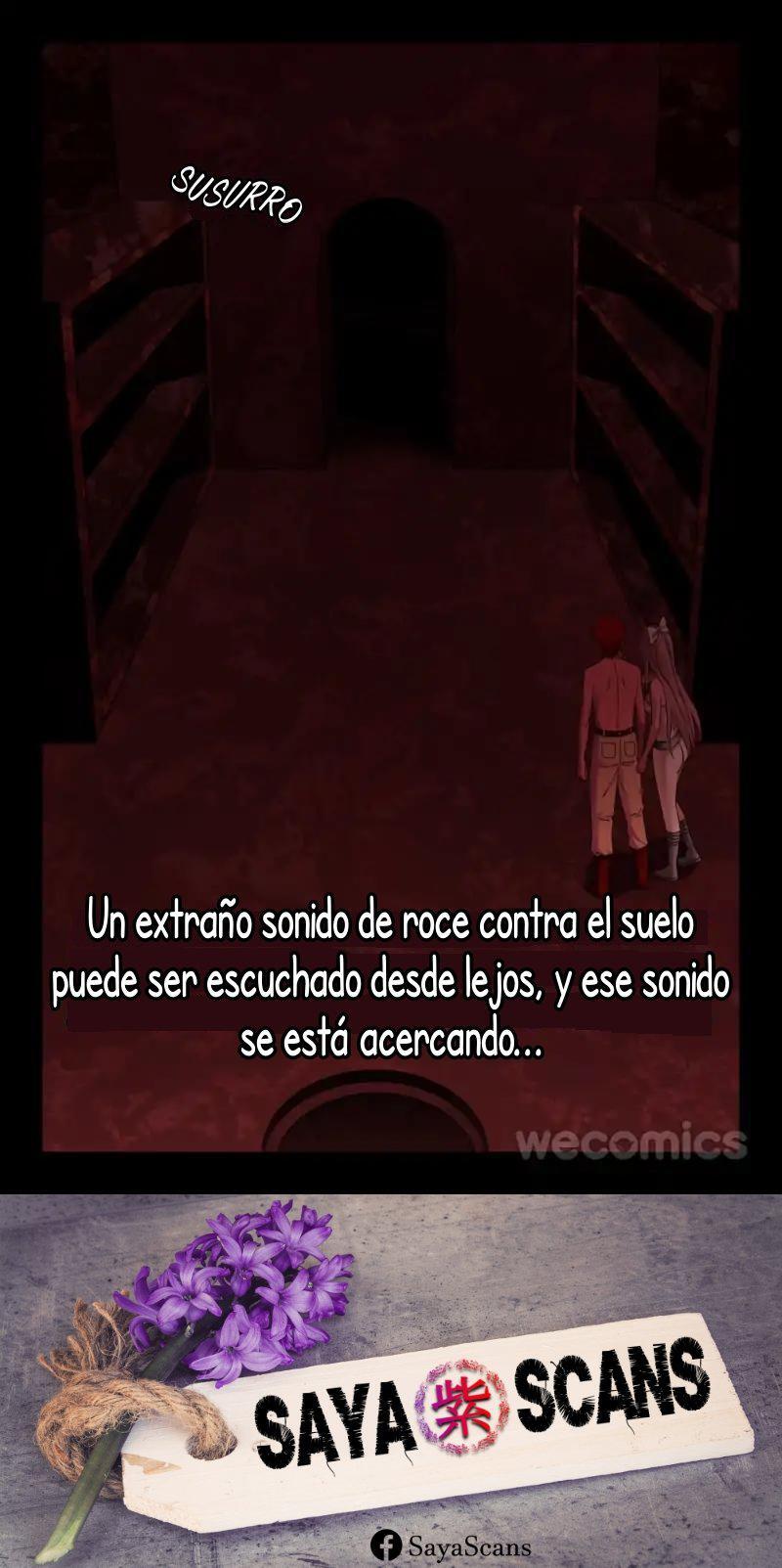 Capitulo 60 page 13