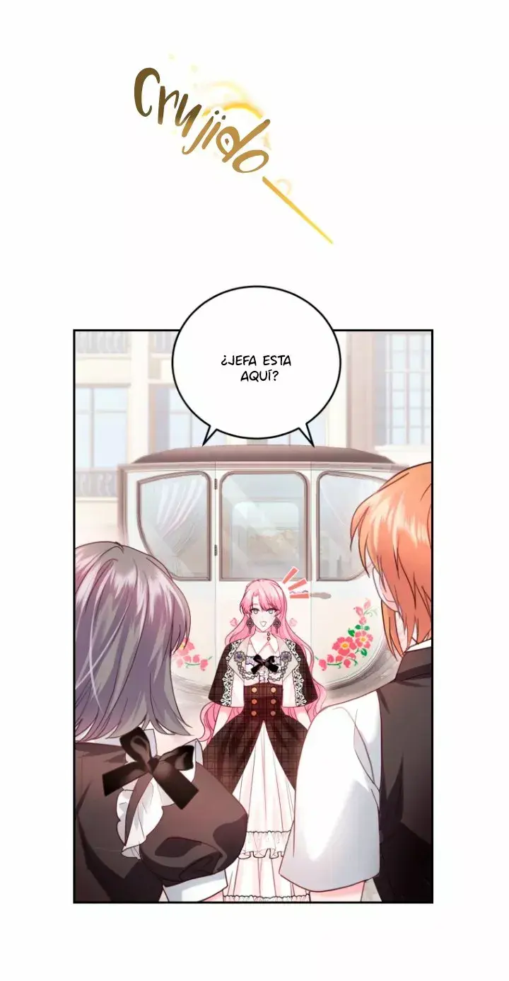 Capitulo 67 page 45