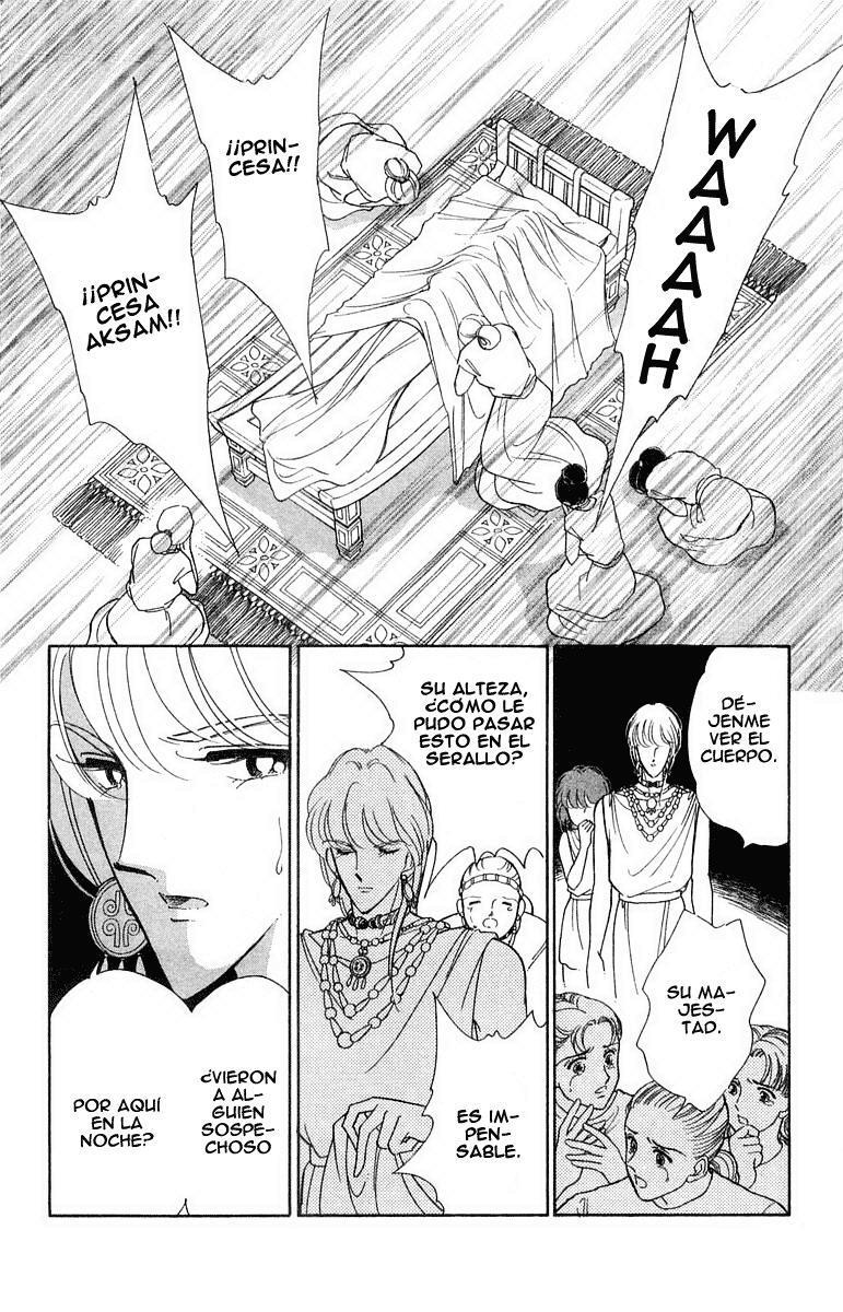 Capitulo 34 page 62