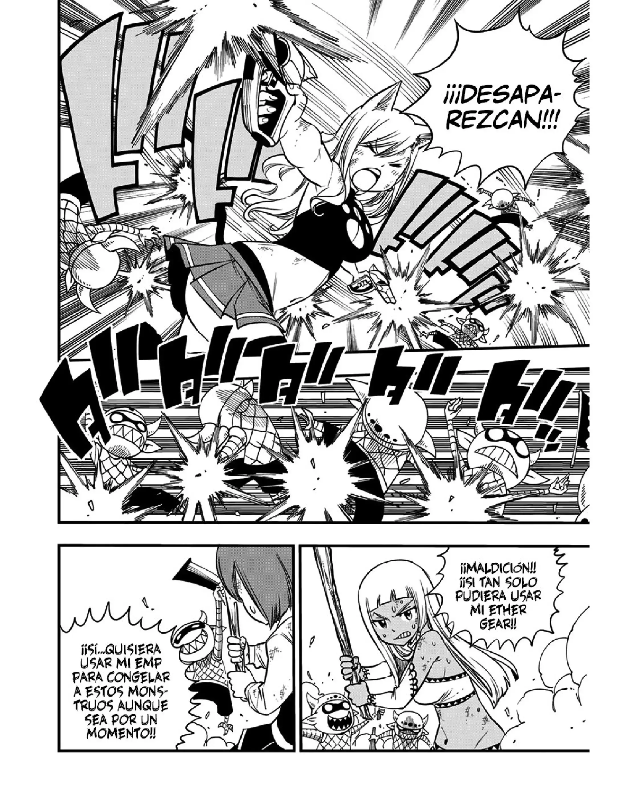 Capitulo 35 page 9