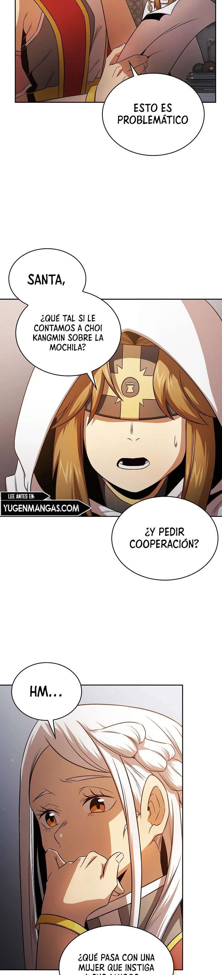 Capitulo 64 page 30