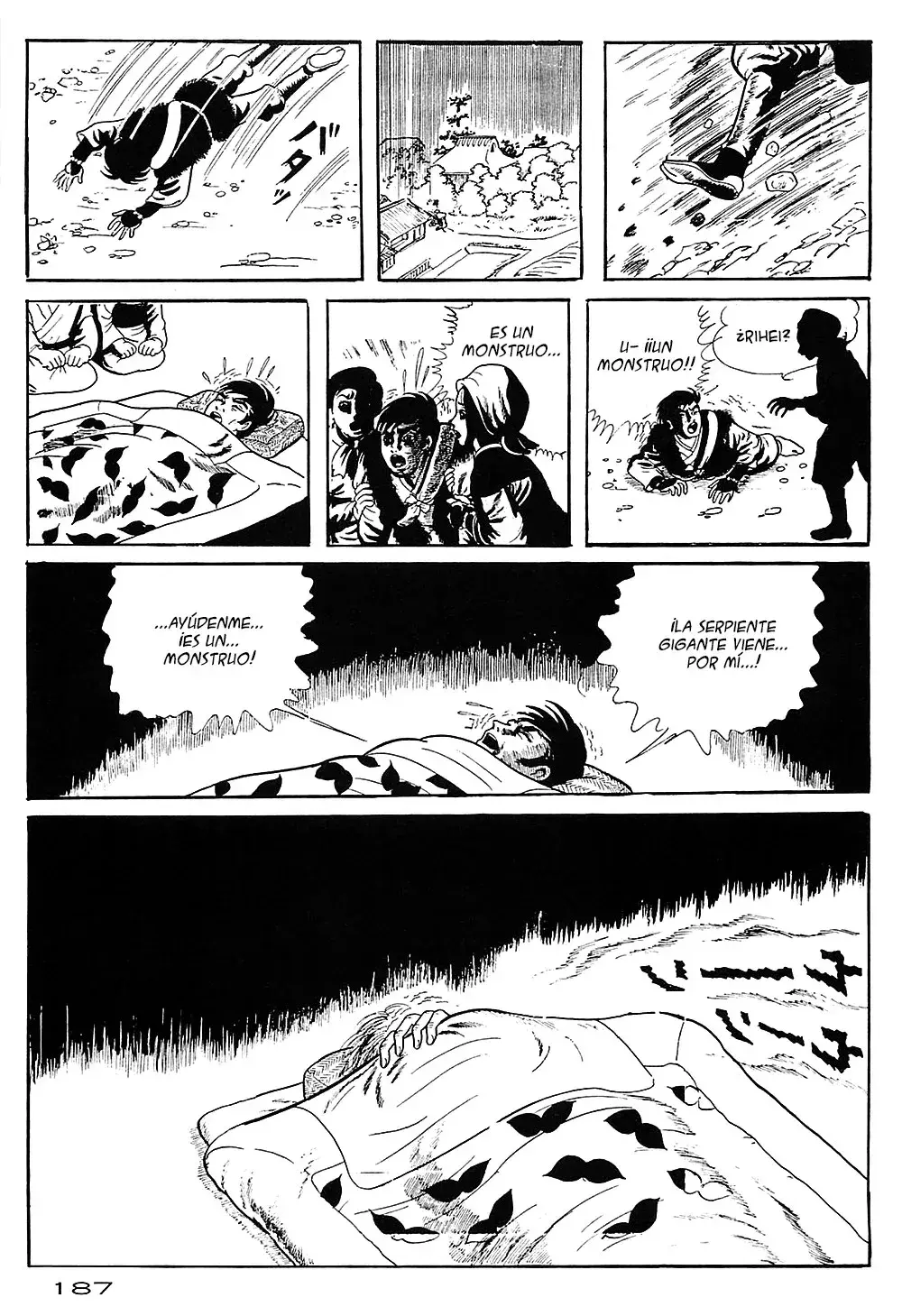 Capitulo 3 page 13