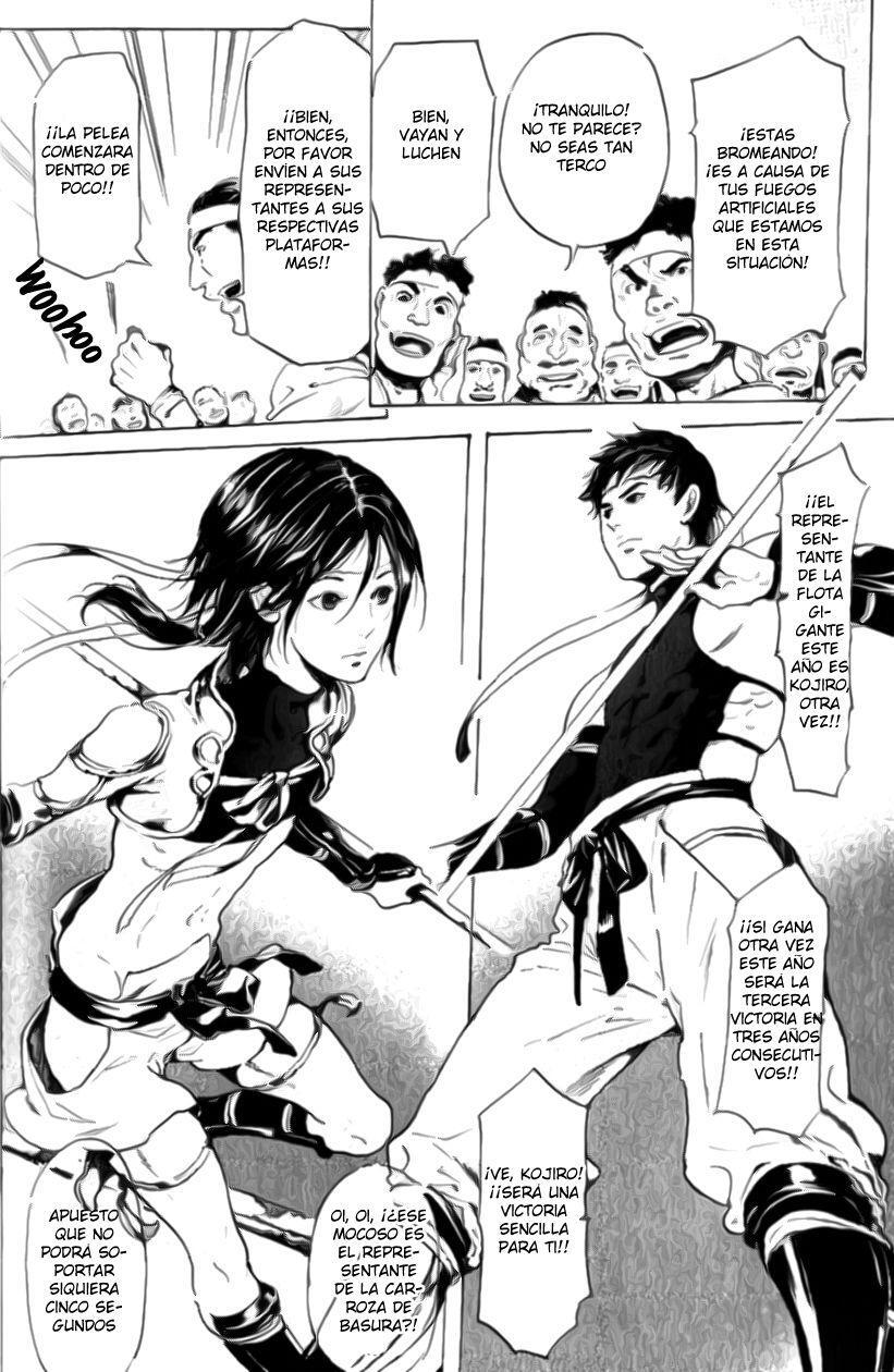 Capitulo 16 page 40