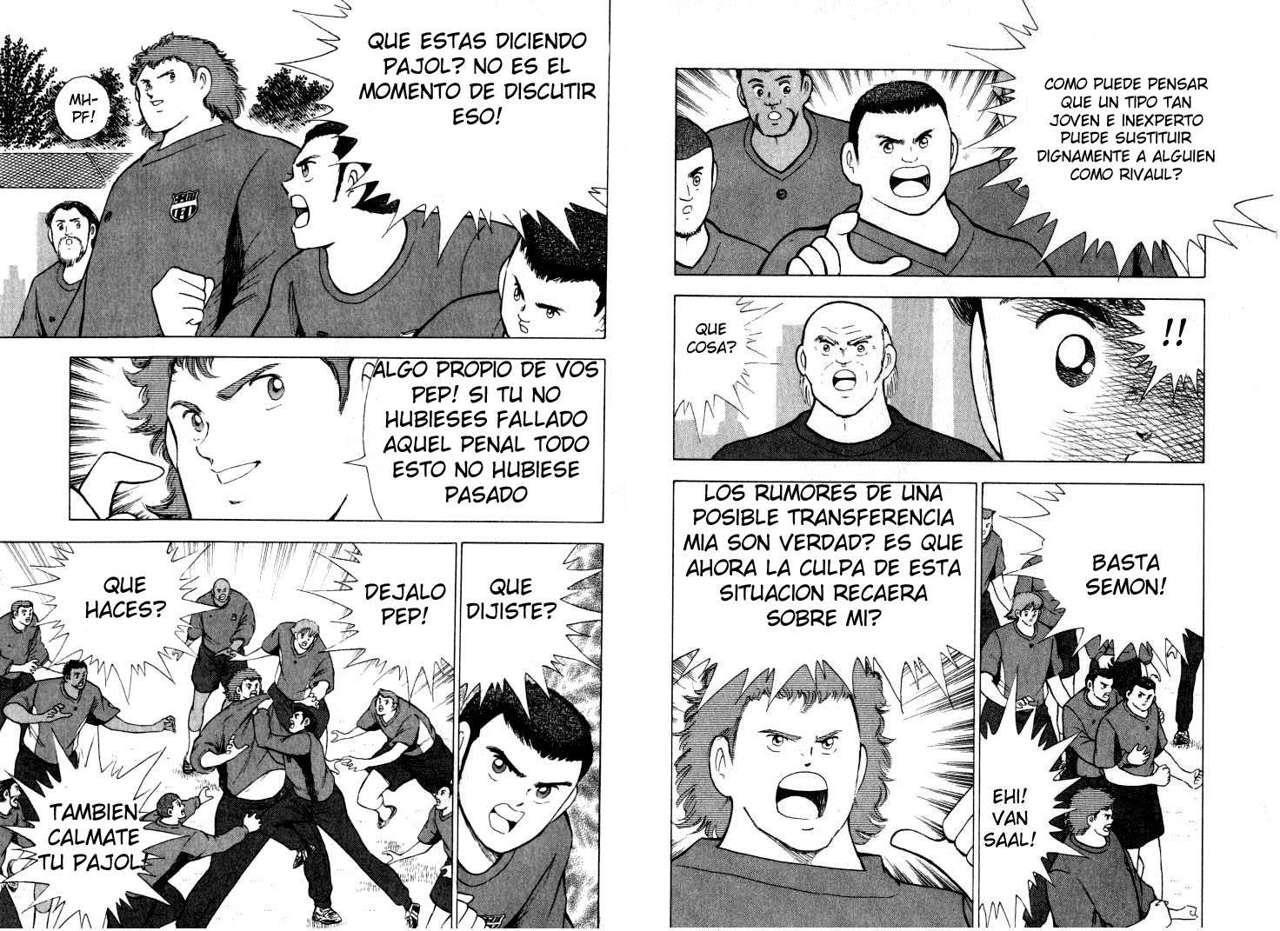Capitulo 76 page 9