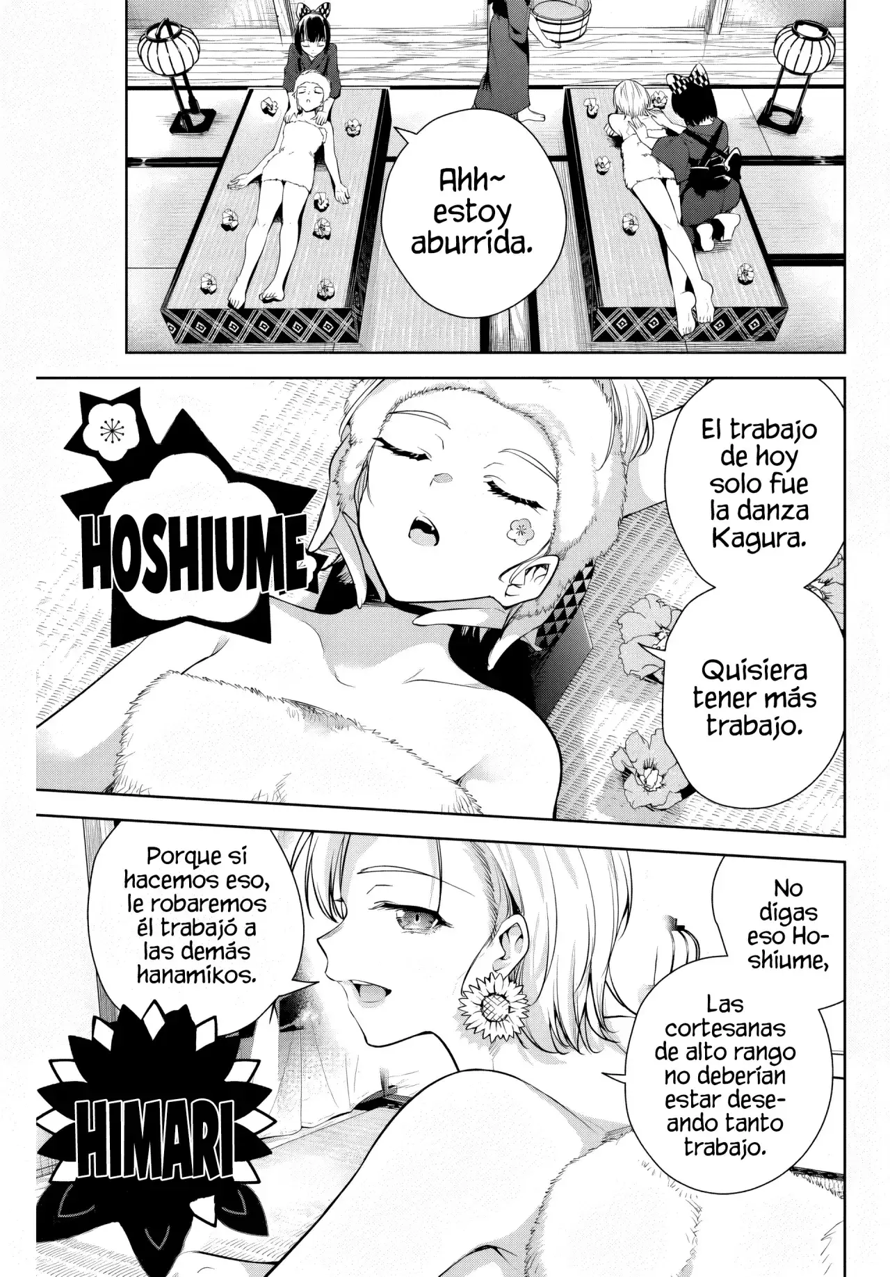 Capitulo 7 page 19