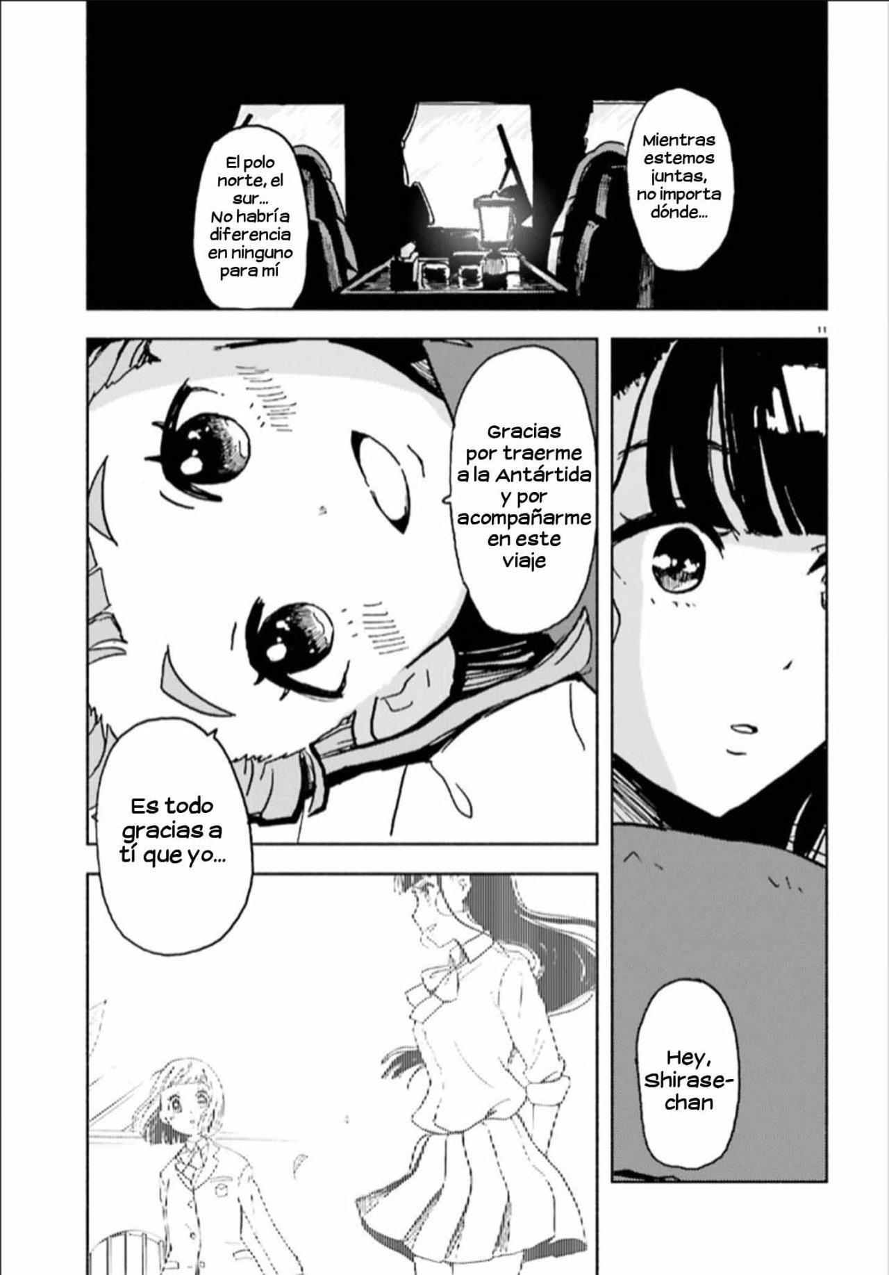 Capitulo 14 page 11