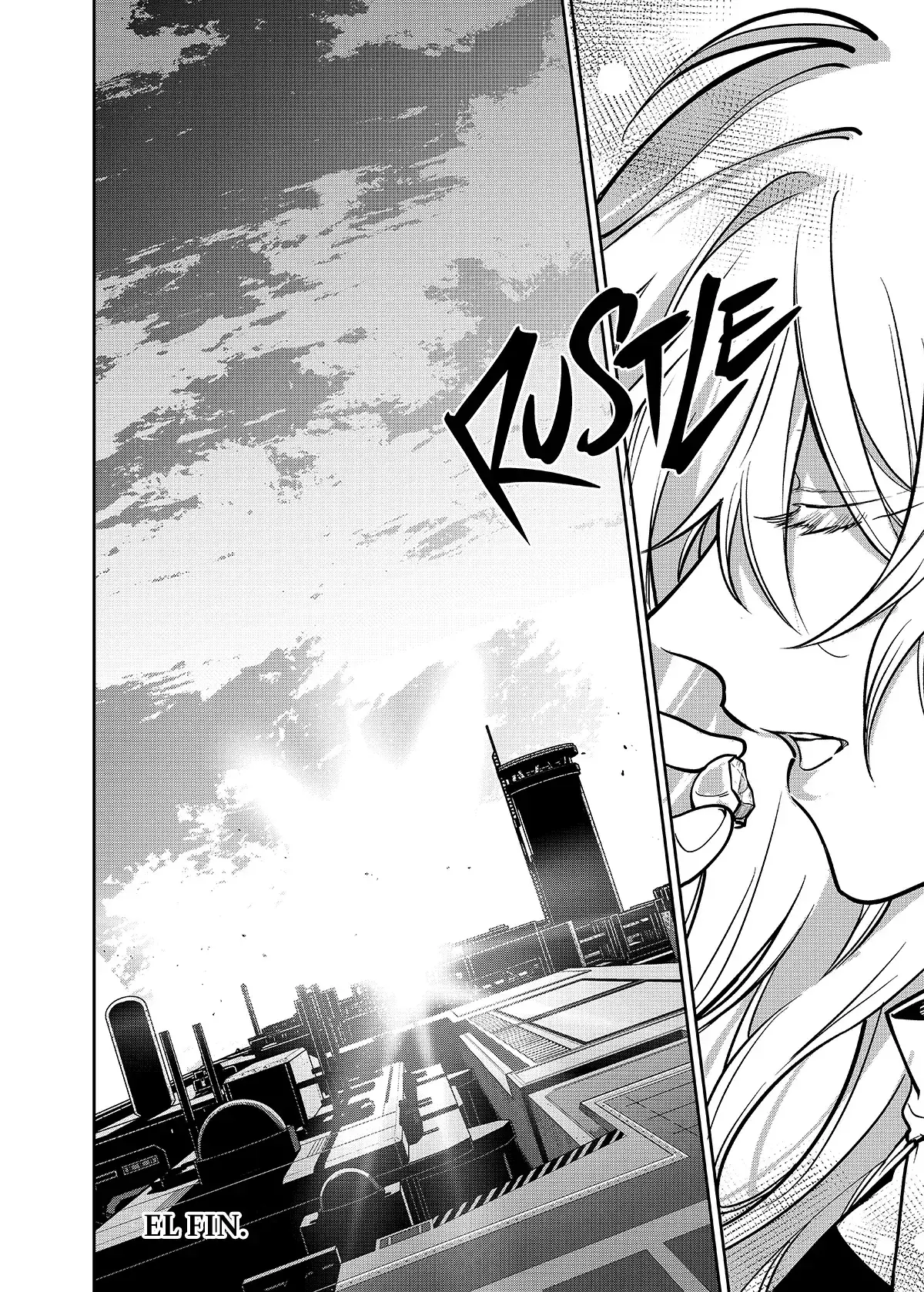 Capitulo 9 page 112