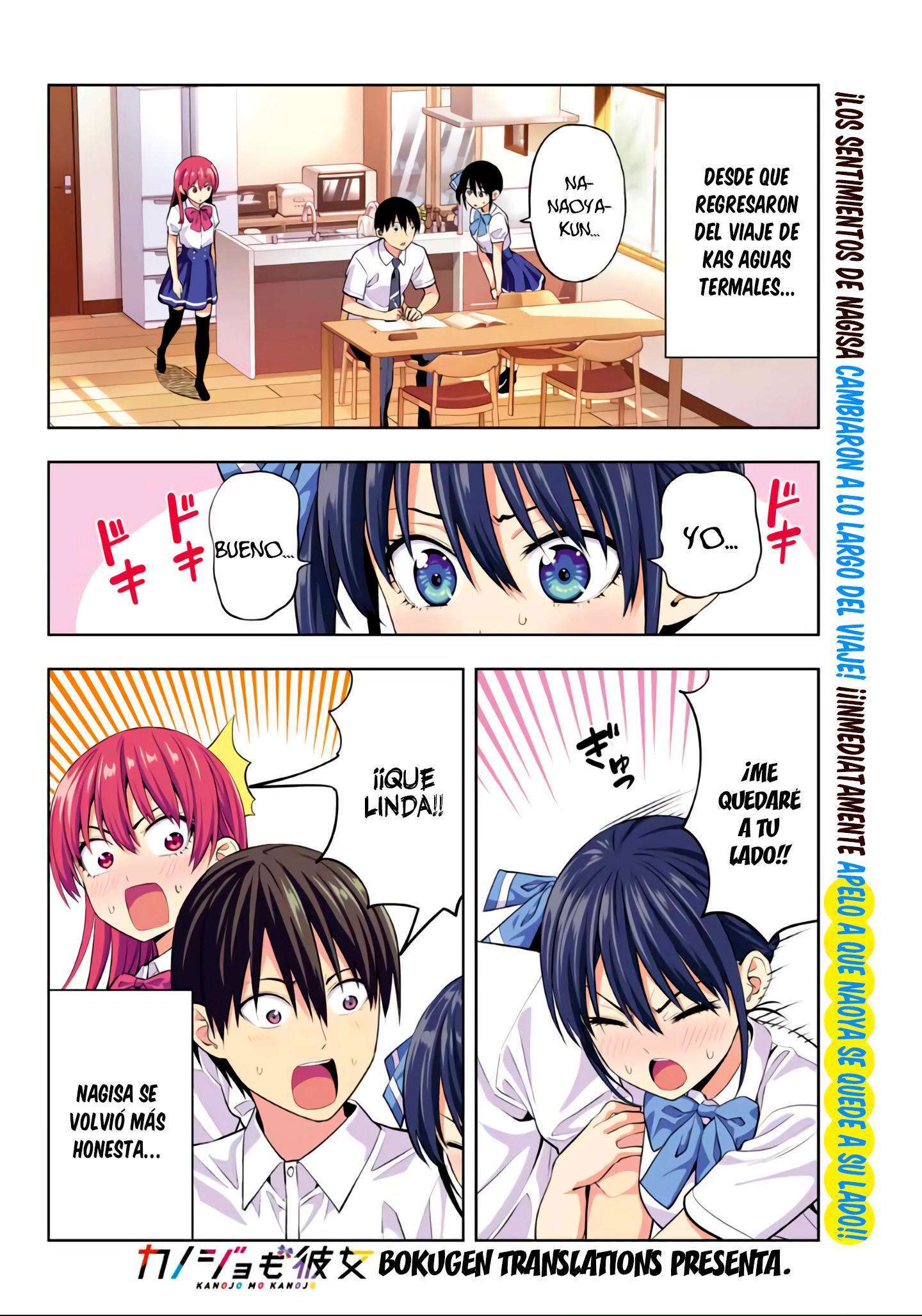 Capitulo 36 page 4
