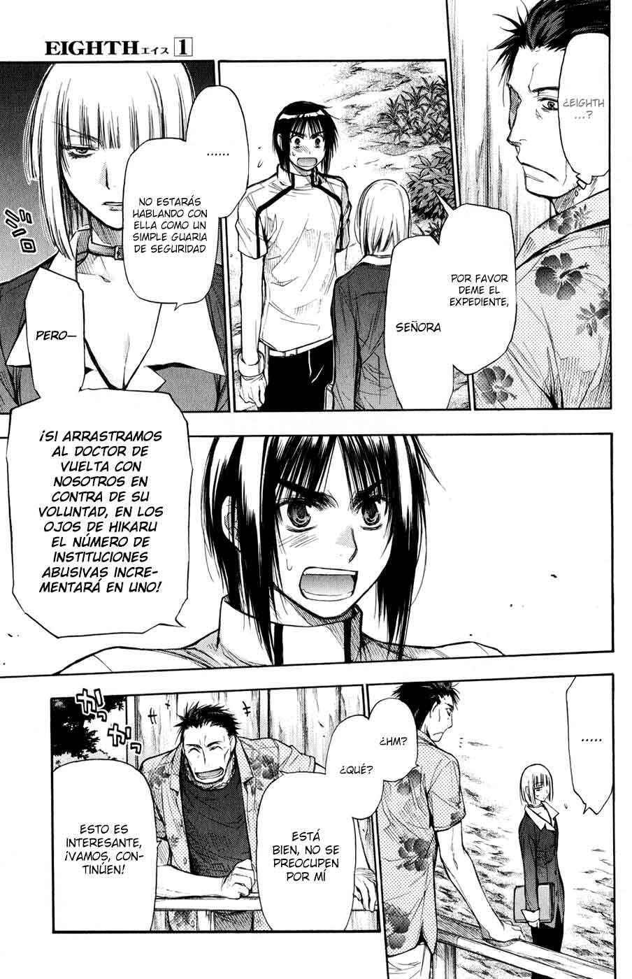 Capitulo 4 page 10